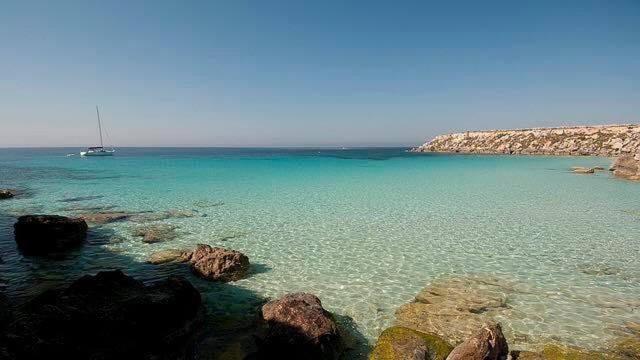 Dragonfly Rooms New Trapani Exterior foto
